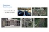 Slide20